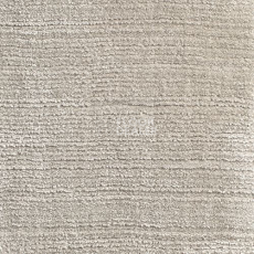 Ковролин Sansara Carpets Sansara Upscale Silver3 фото 1 | FLOORDEALER